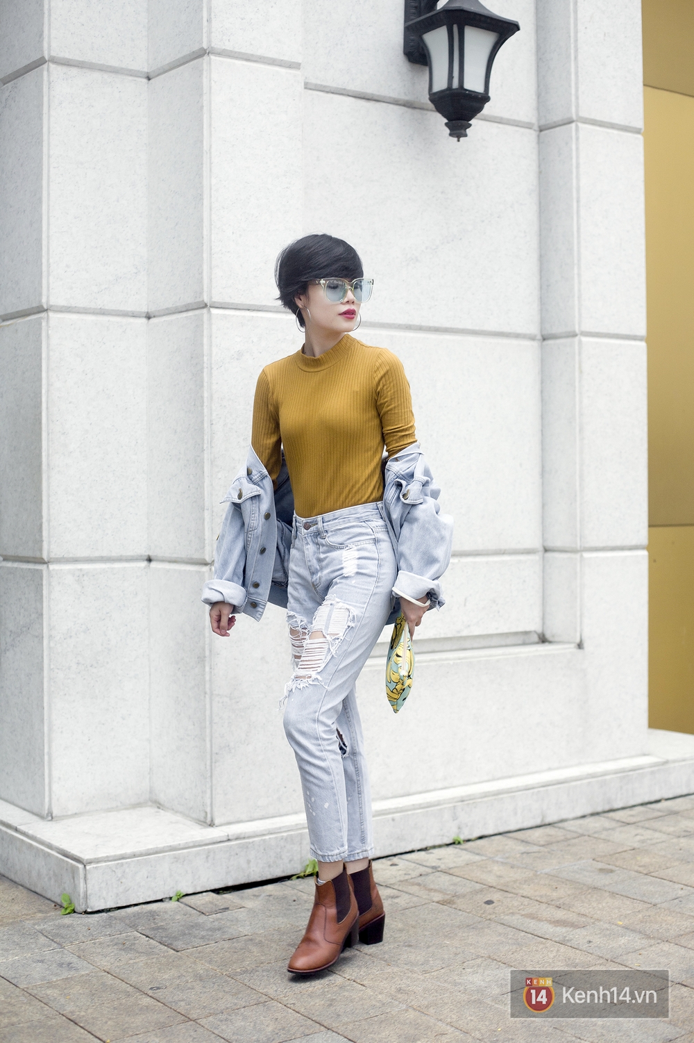 d4a952328b1a553c7dd7.jpg