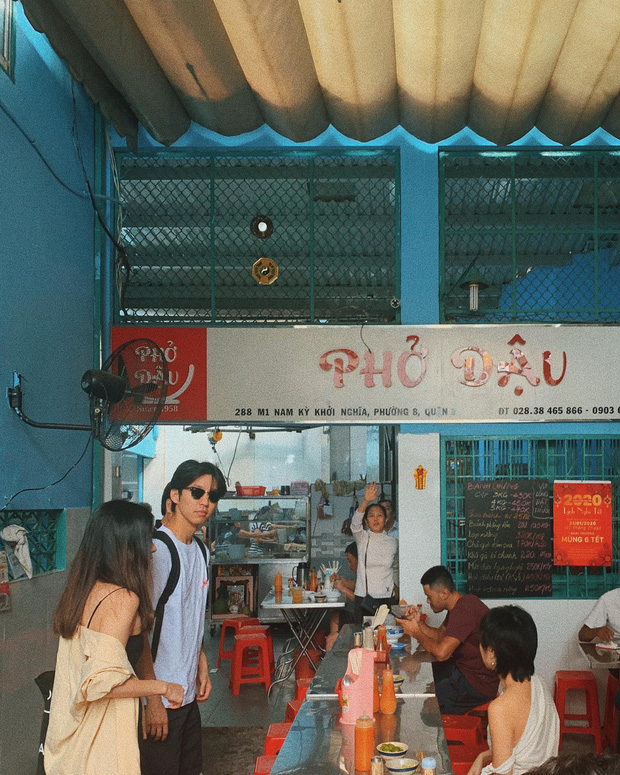 d4aa58af9d00fbe1c4d2.jpg