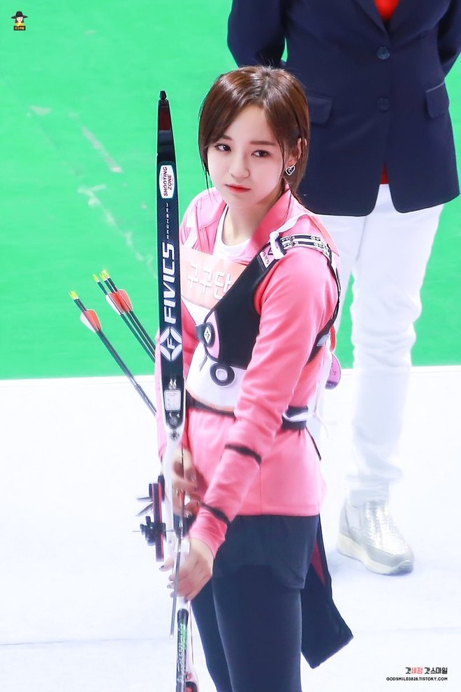 d4ad47909de7ffb4d926.jpg