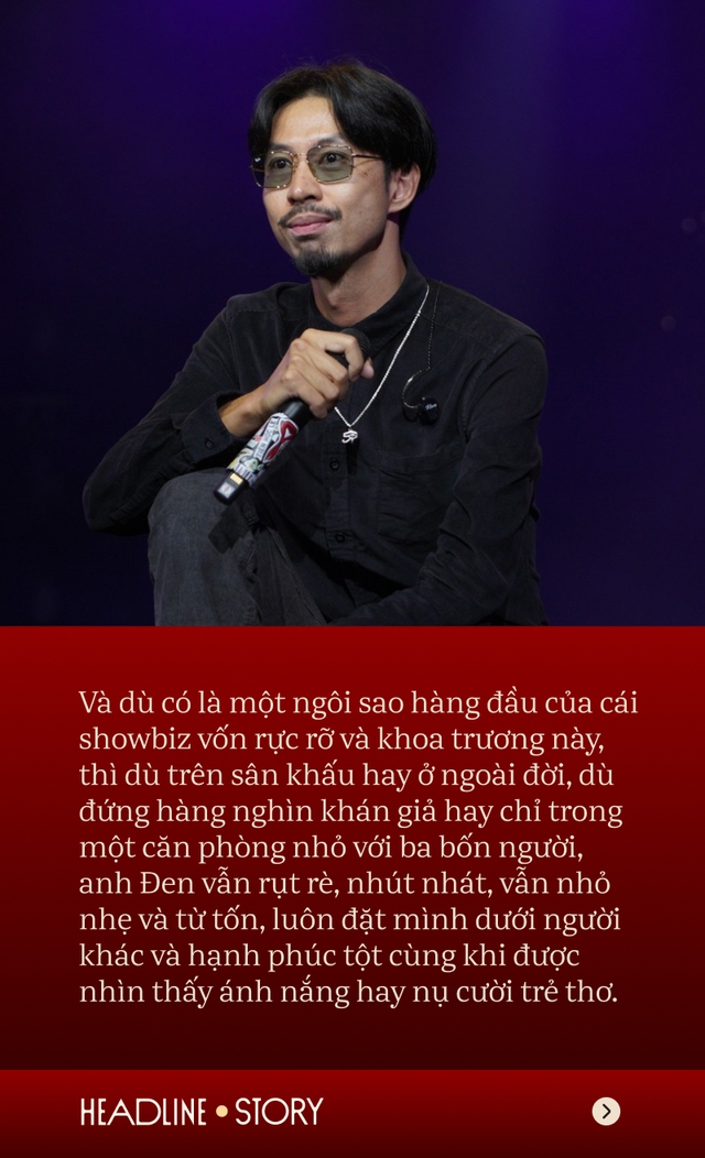 d4ad6d6fee55a4fccb50.jpg
