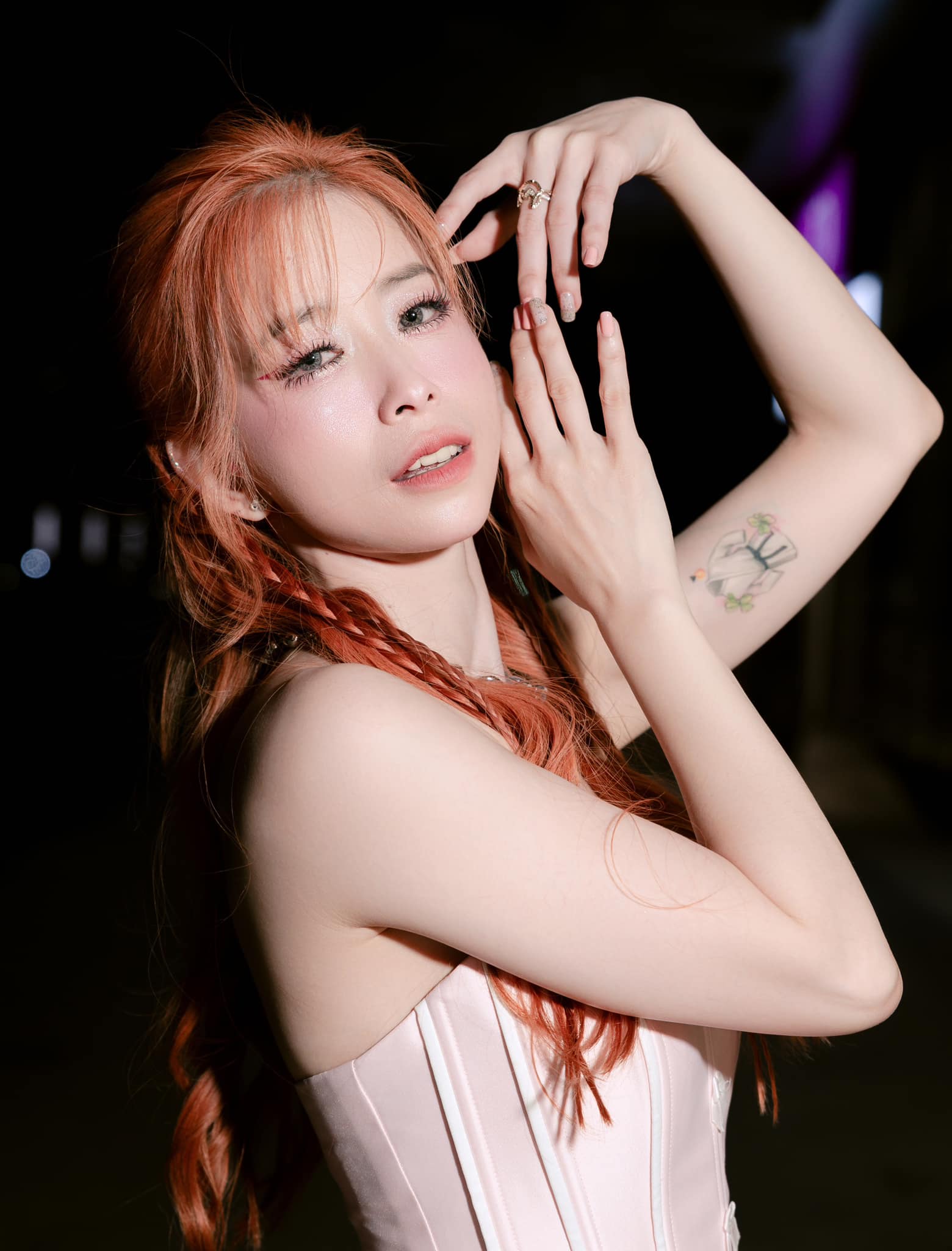 d4b140ddd3a84b02e1a7.jpg