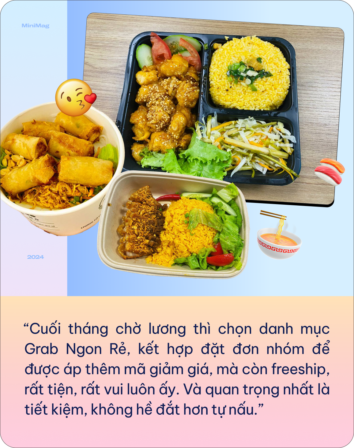 d4b332106dcea19c032c.png