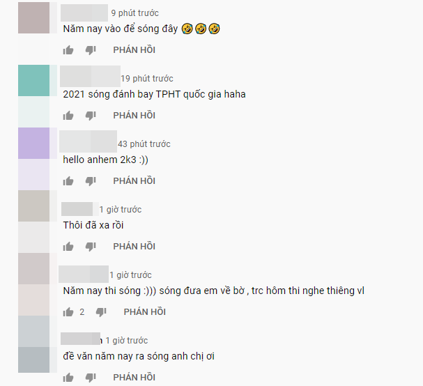 d4b46203d6378820e0d2.png