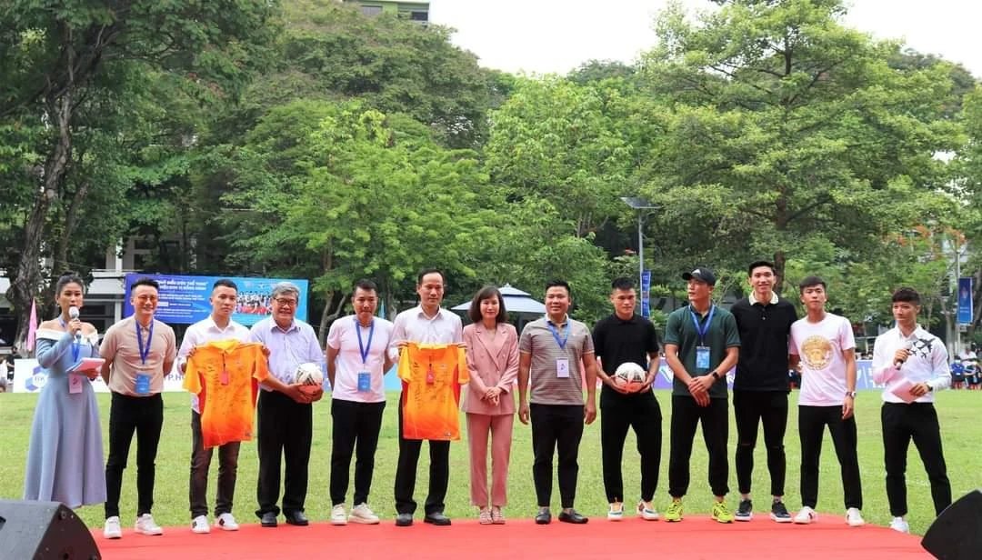 d4b6885914eec060979f.webp