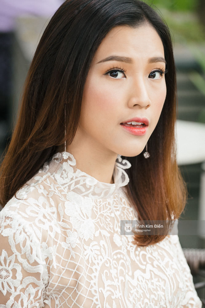d4b6c688335d9e821241.jpg