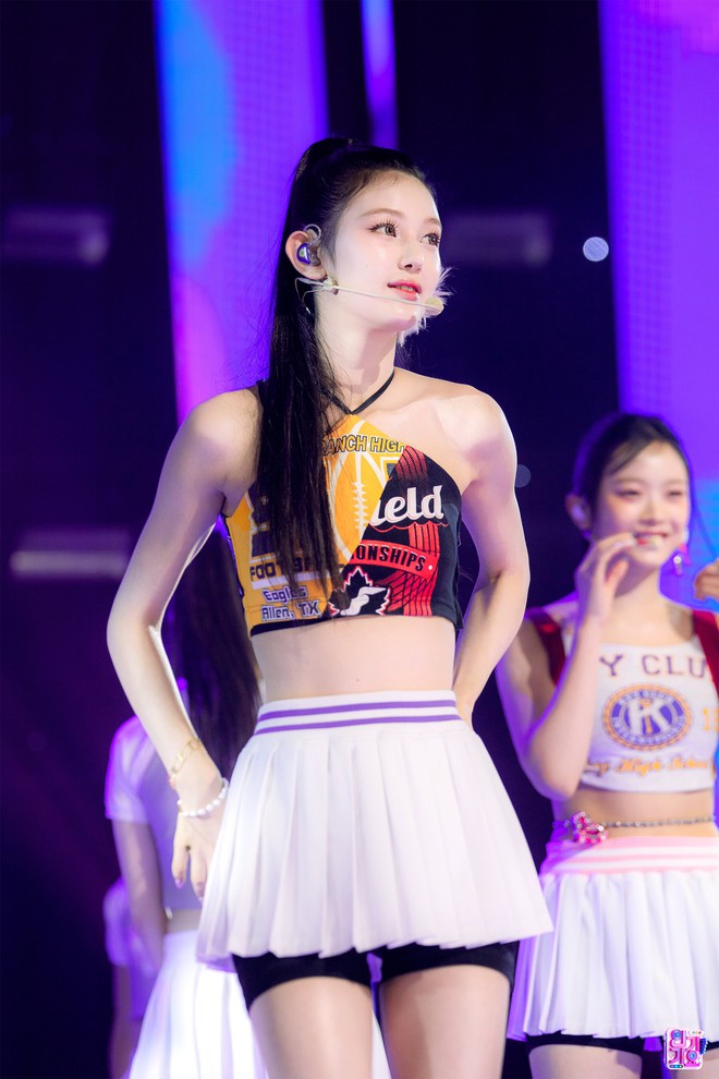 d4b7592cdf2e0f262a97.jpg
