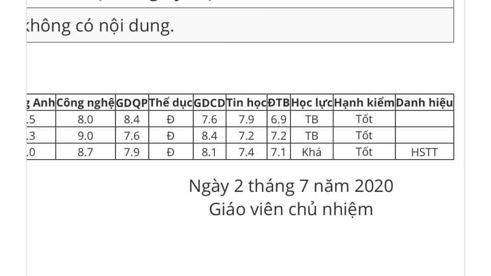 d4b89af3ea574d861bc1.jpg