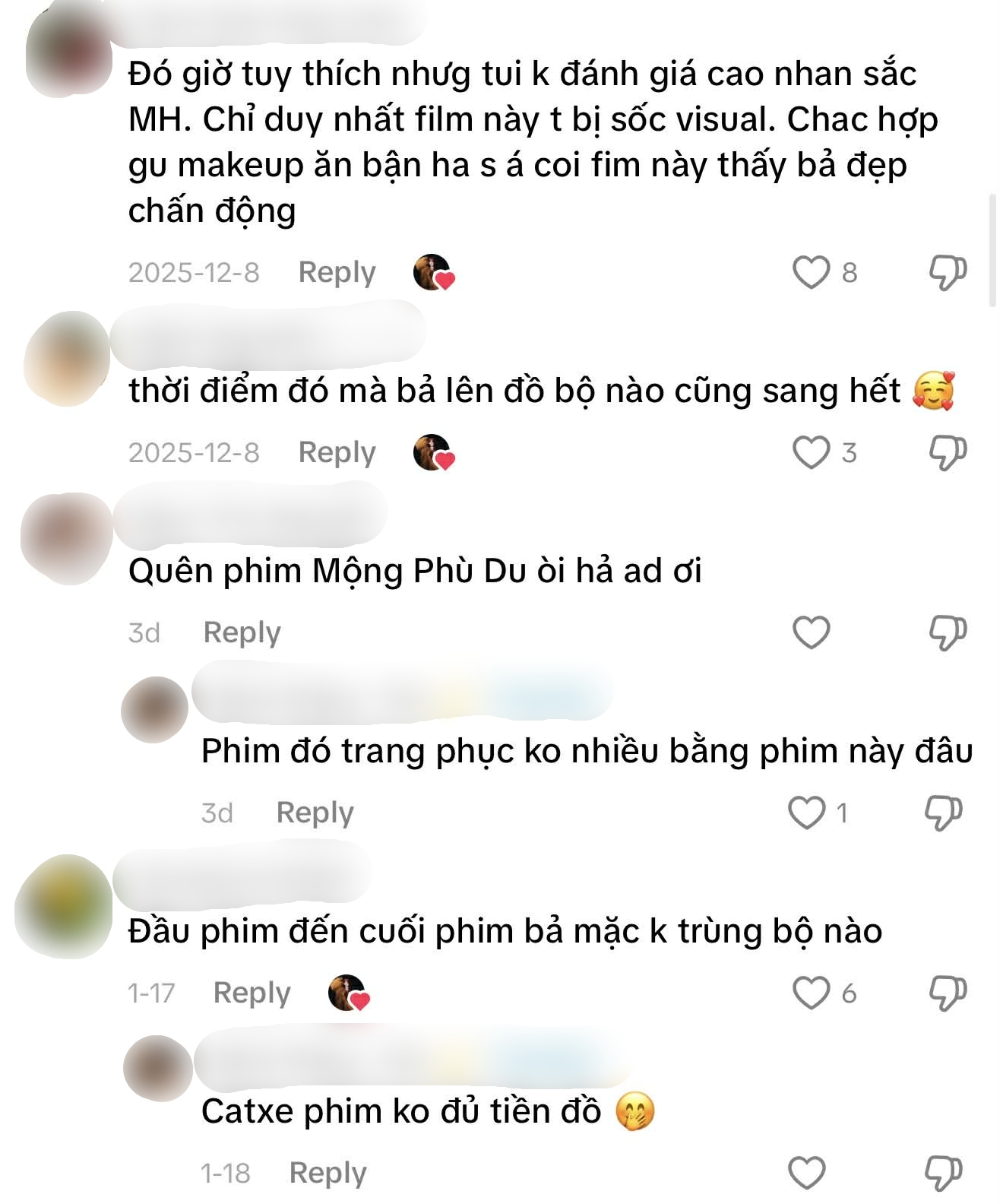 d4bbd789c518e700aa4f.jpg