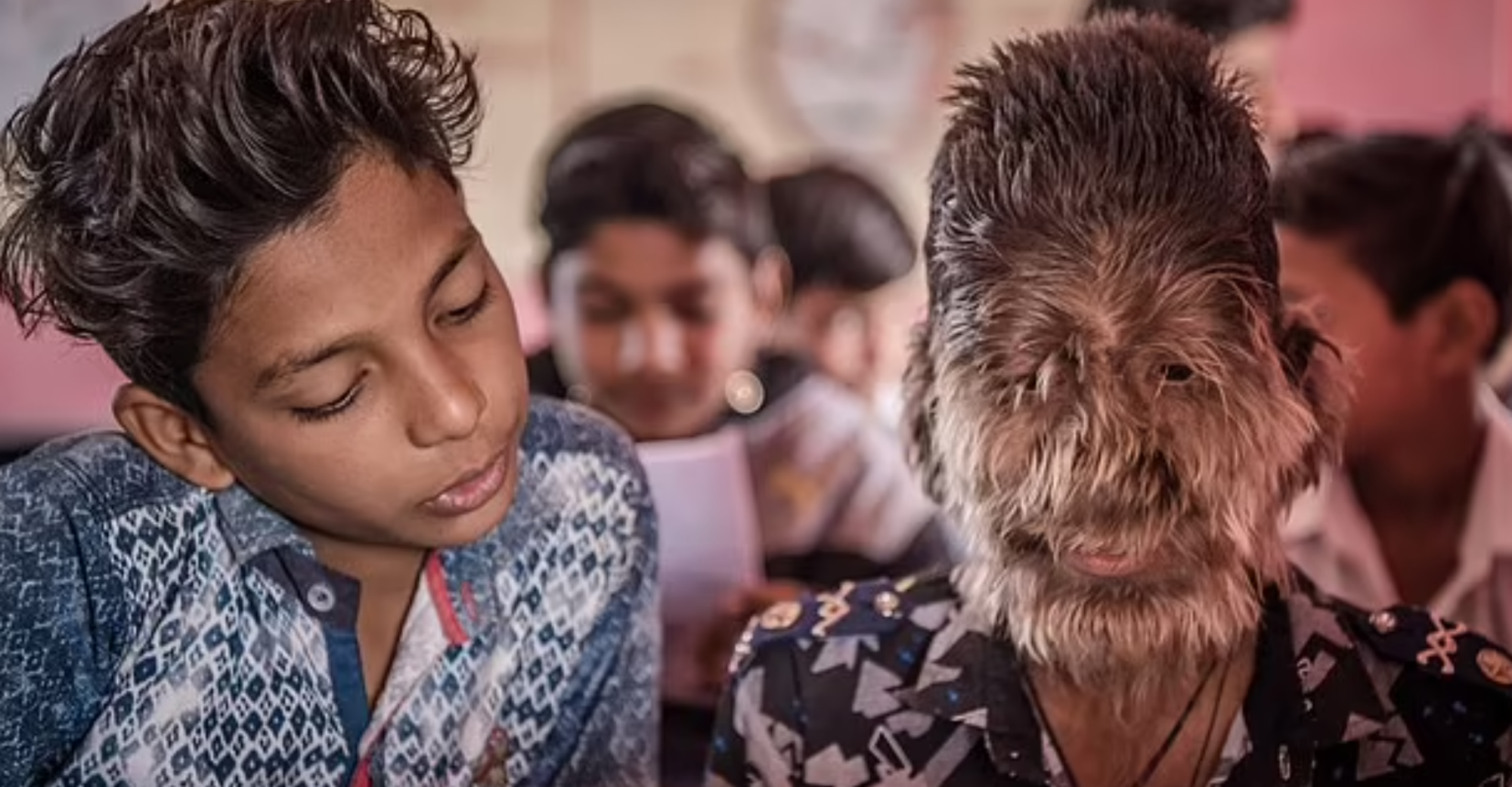 d4bd1da1f798454c14e7.png