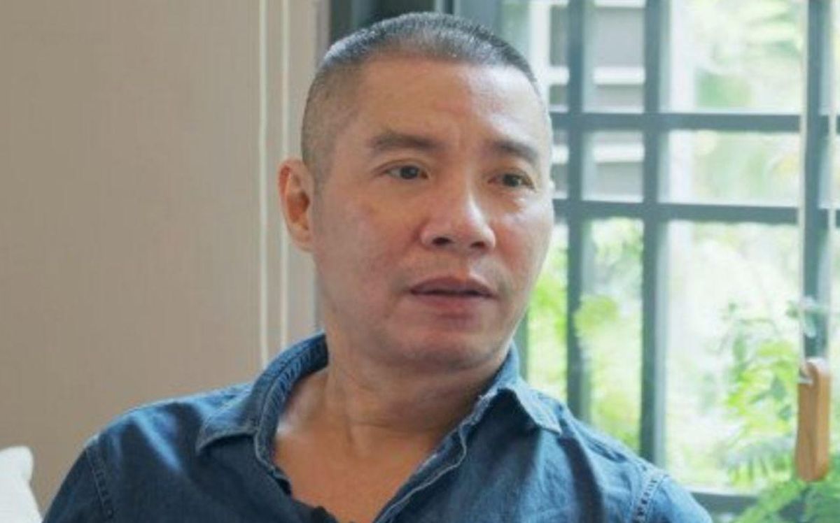 d4bde8084df0b56e14d6.jpg