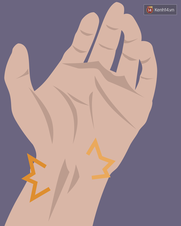 d4c0043fbeb793f3a48a.png