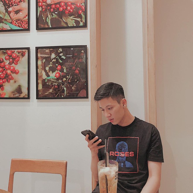 d4c0064886df8303a046.jpg