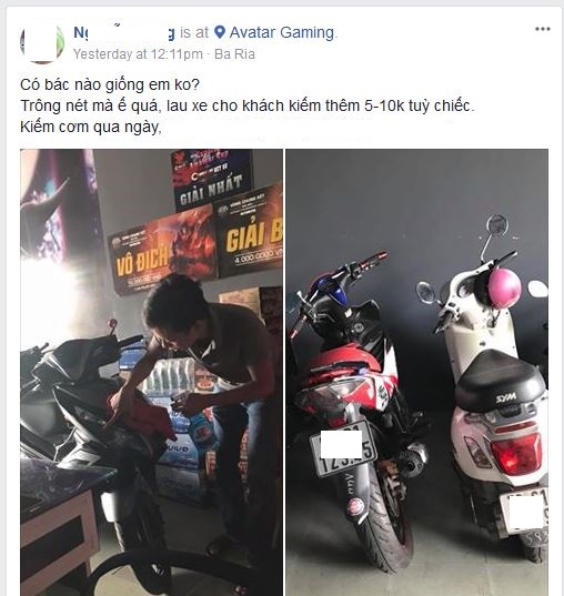 d4c010e58e968c07504a.jpg