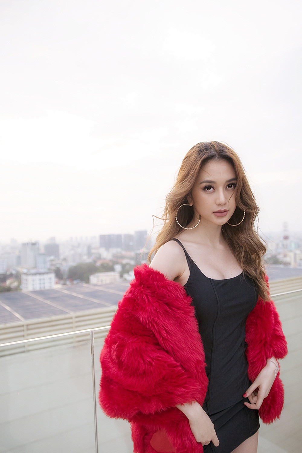 d4c017fd2d8fb436cafa.jpg