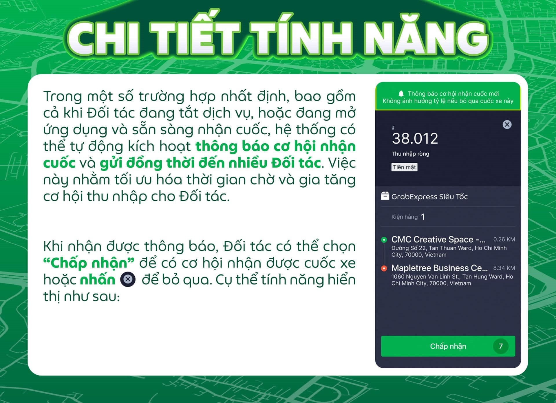 d4c39d683d36a70f9696.jpg
