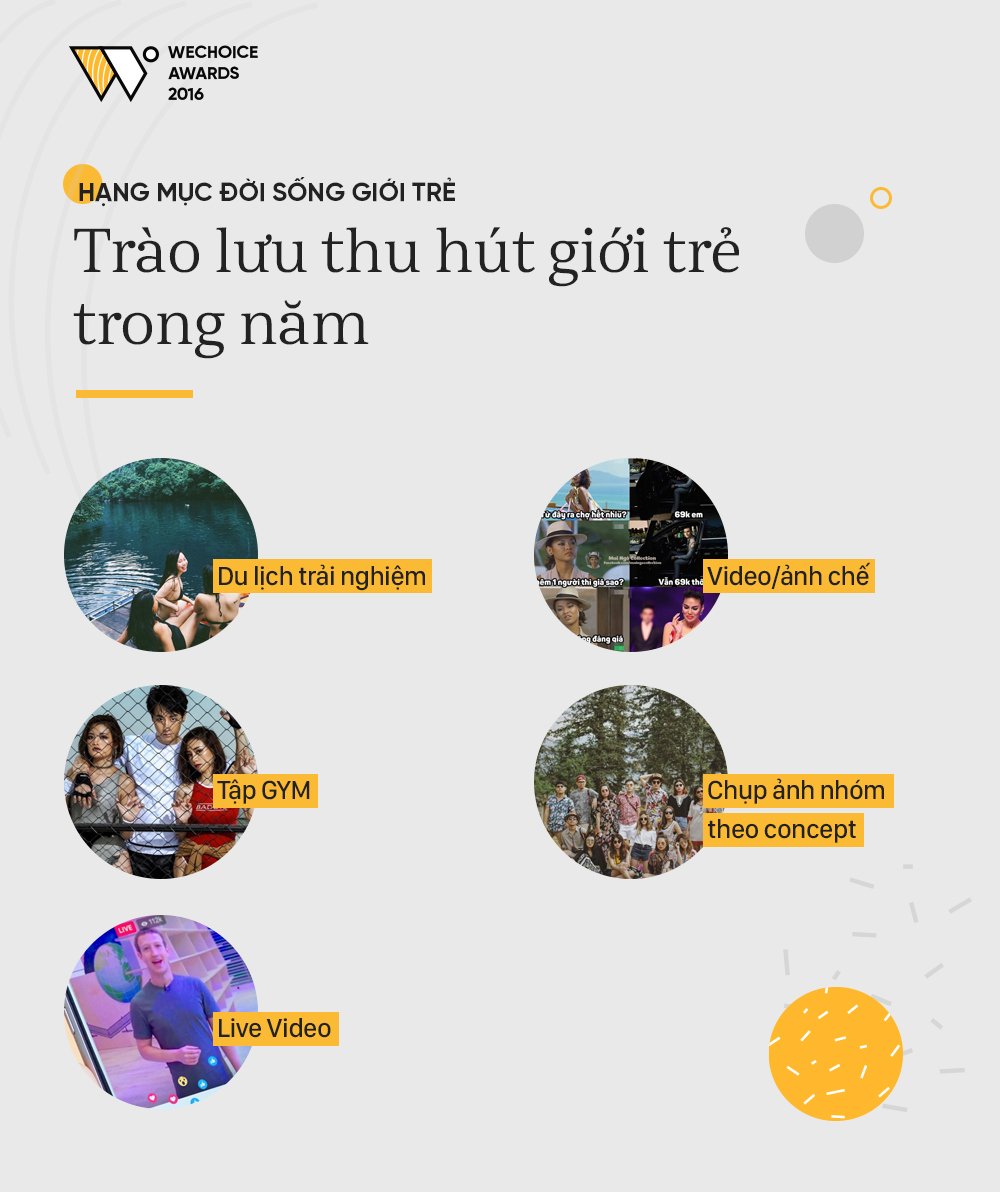 d4c64553d8d4f53bea52.jpg