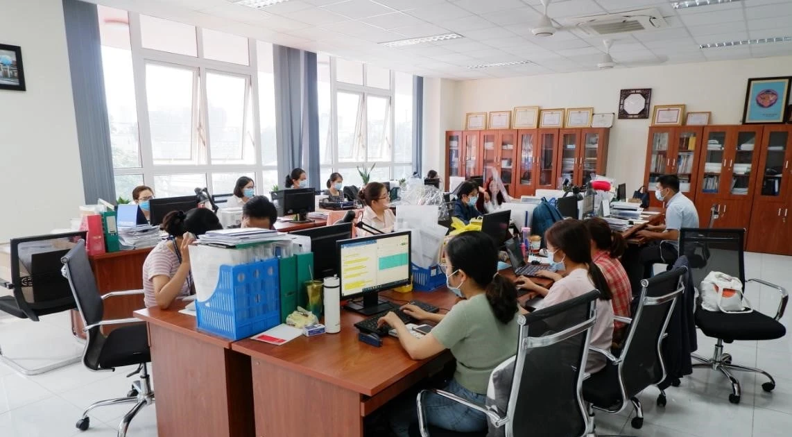 d4c6a0ada3383d175421.webp