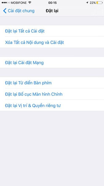 d4c7275556af31d1e721.jpg
