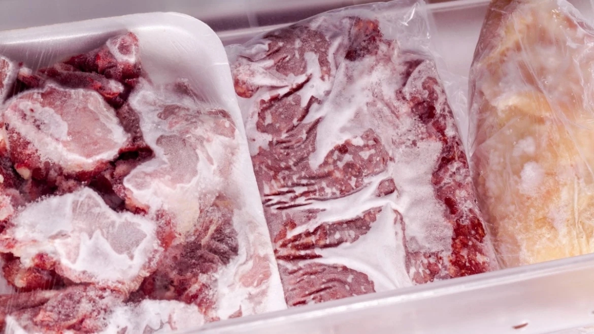 d4c7e3db0d859e421d8a.jpg