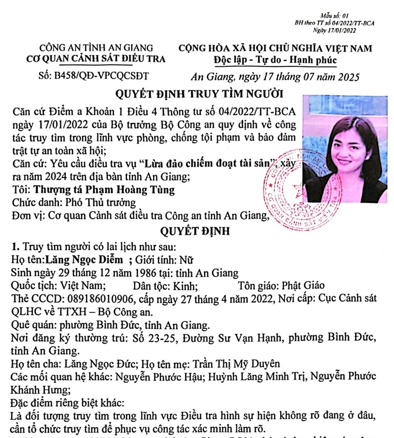 d4c8107a33b513d20466.jpg