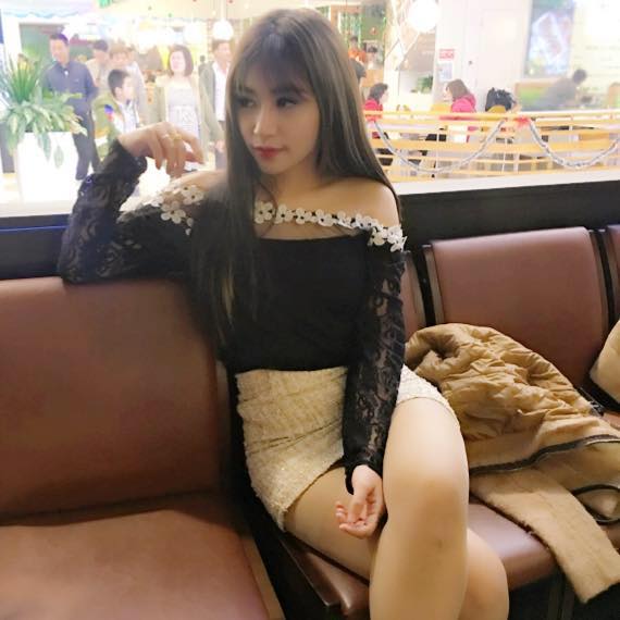 d4c9b84215de3c6427a2.jpg
