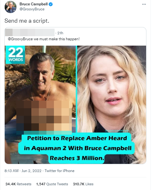 d4c9e57484f3c54f28ee.png