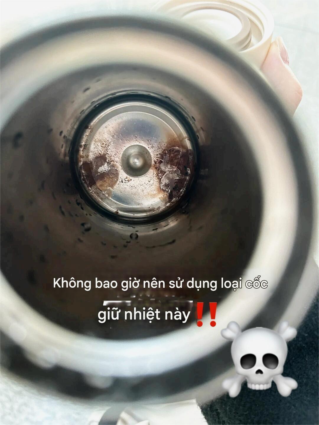 d4cc133331810d964b47.jpg