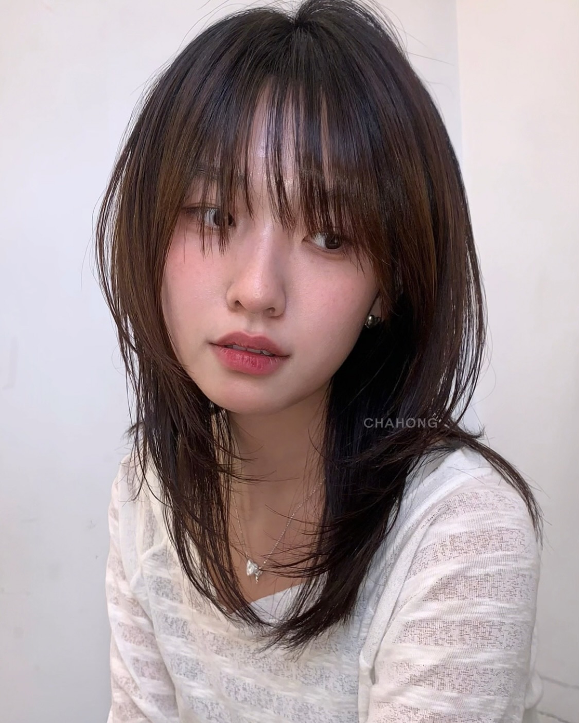 d4cc3712b1323ba2d61e.jpg