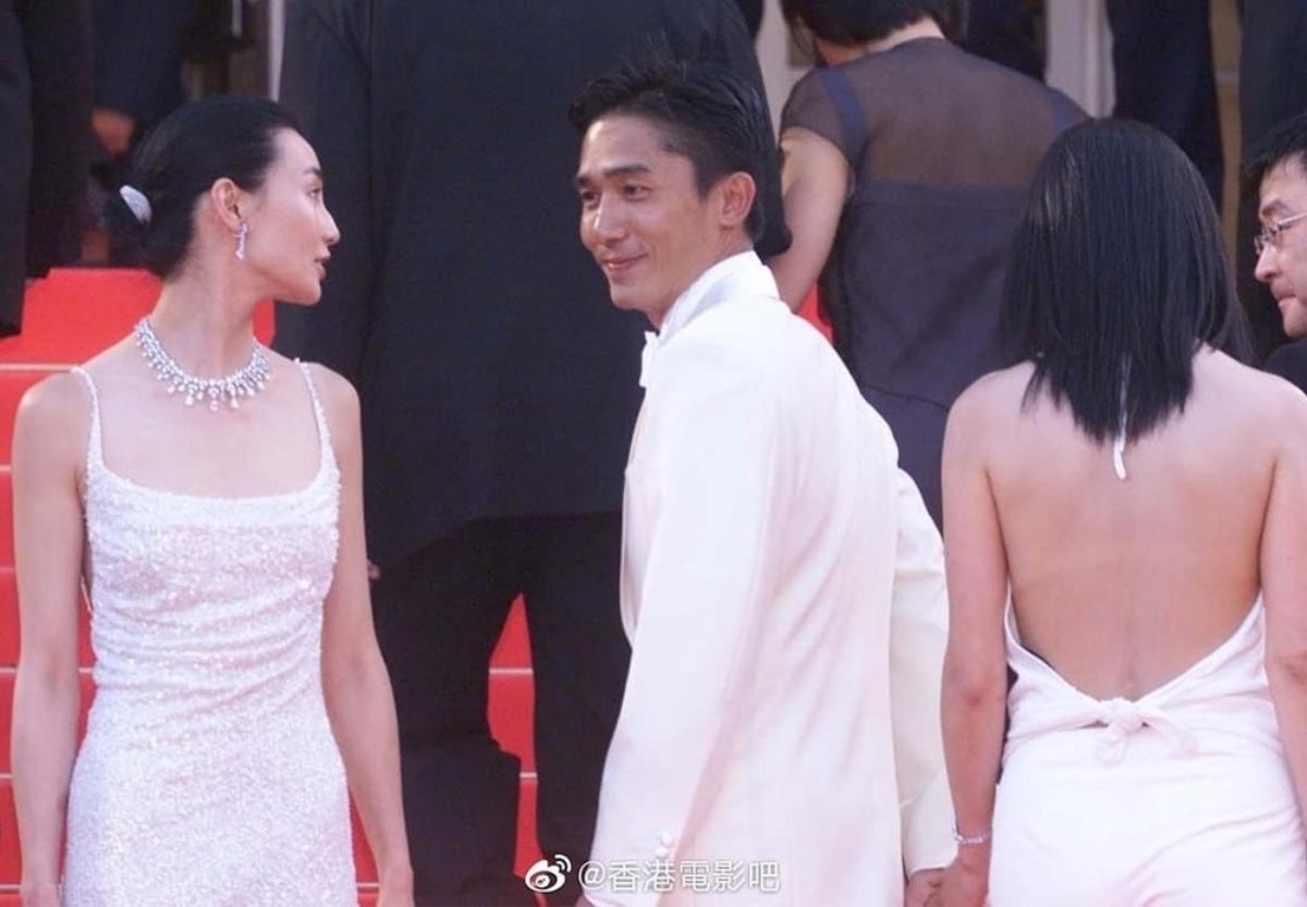 d4cd65c60ee848de6513.jpg