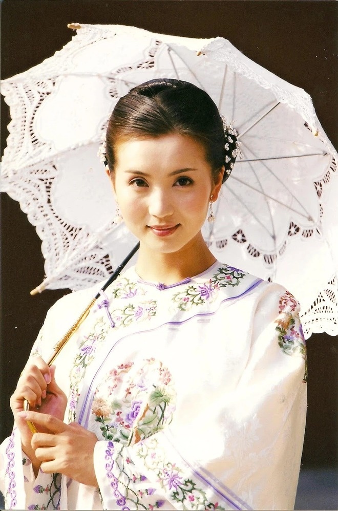 d4ce2c8a9eca10370c57.jpg