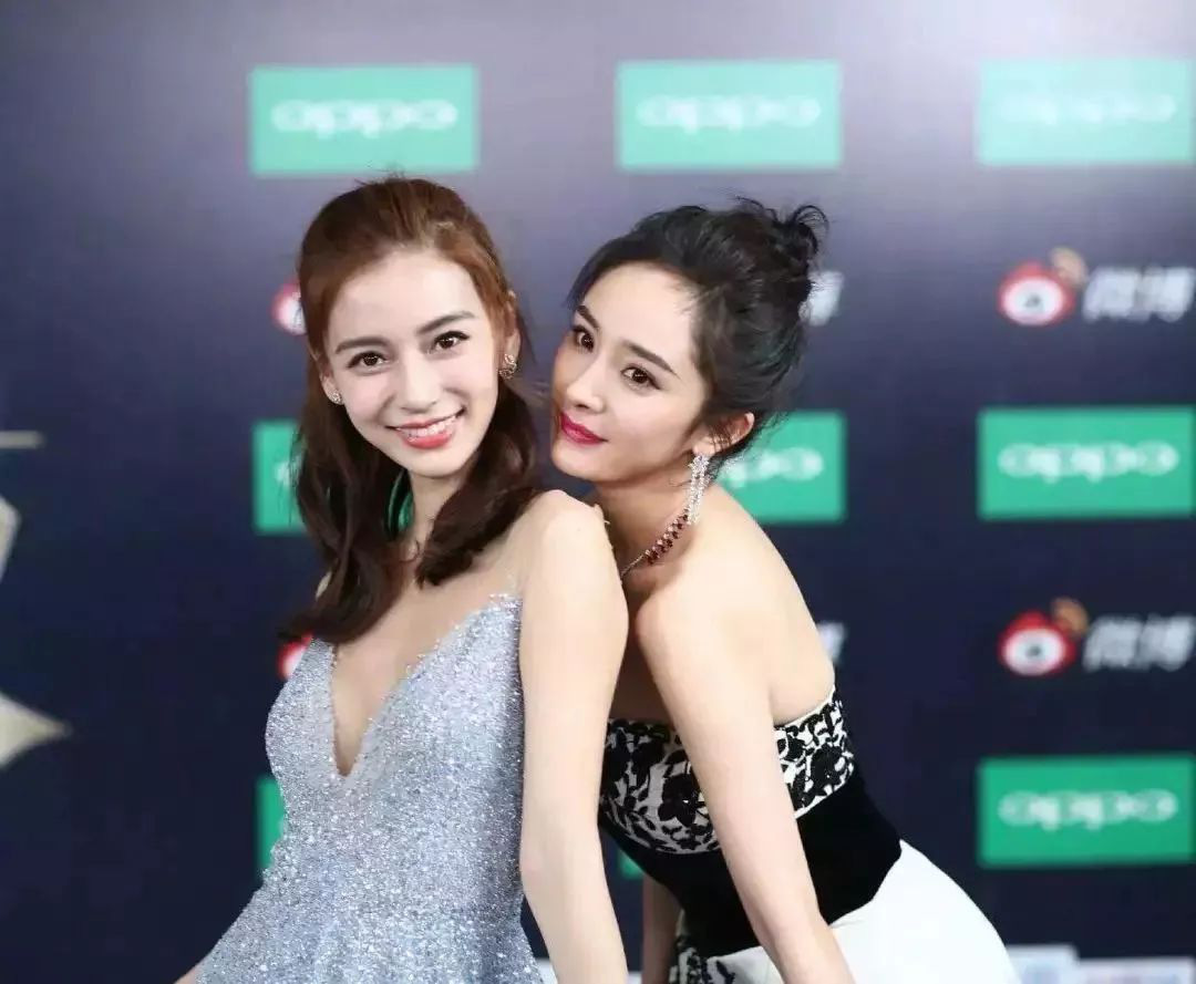 d4ce39d723179168d2d2.jpg