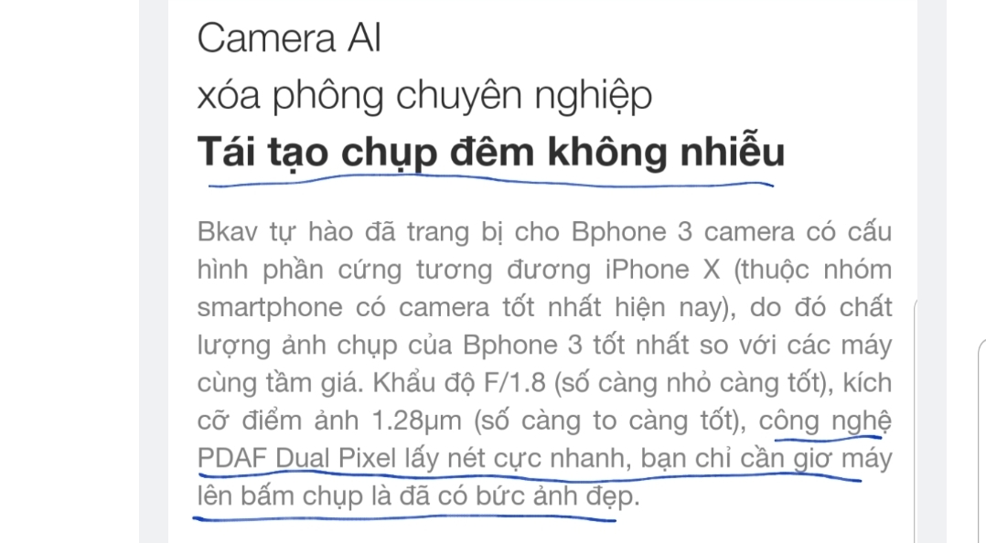 d4cec862b2c73560c1fe.jpg