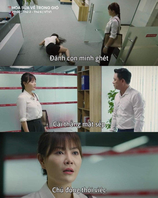 d4cf0ace15ae704abd57.jpg