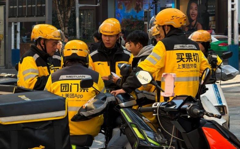 d4cfad8f991680b34181.png