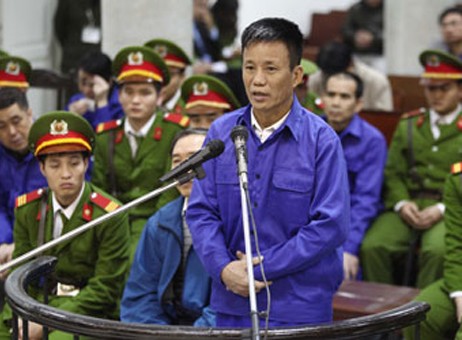 d4d39c23e2915955d20f.jpg