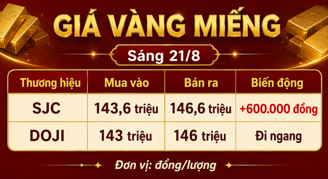 d4d3e36a4fea70f9eb1b.png
