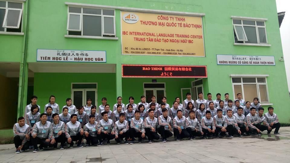 d4d40eb8fb3232c535f6.jpg