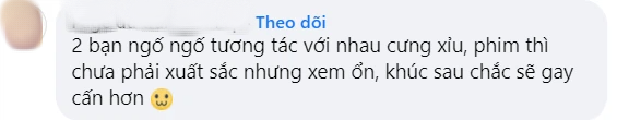 d4d4d379f8fdfb31c9ab.png