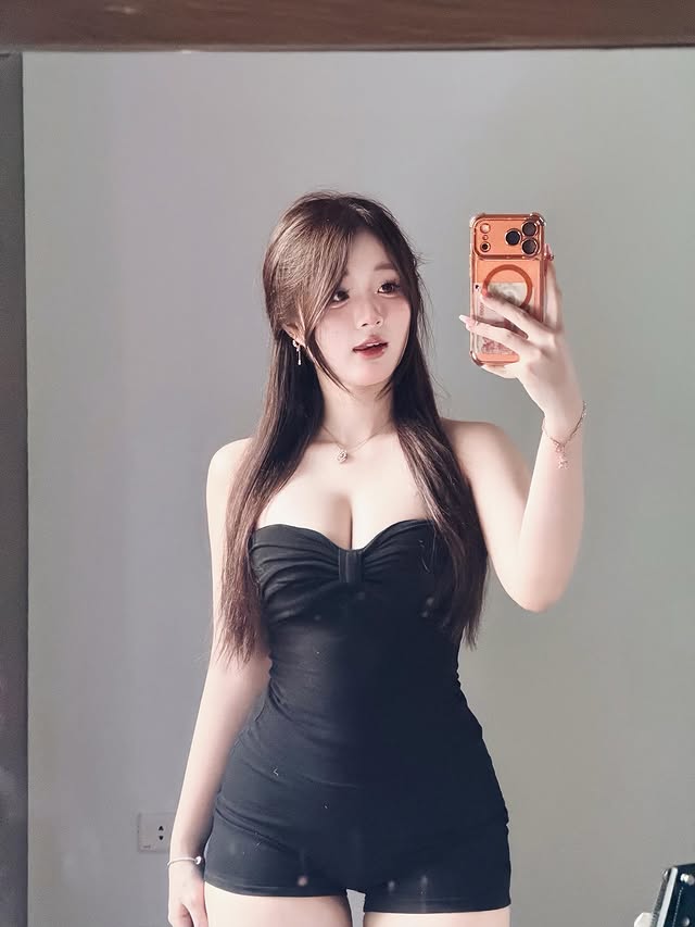d4d5be883dba643e0fc3.jpg