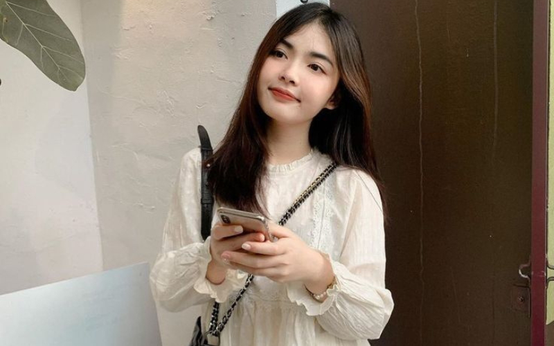 d4d5db1f7ba8ba847d46.jpg