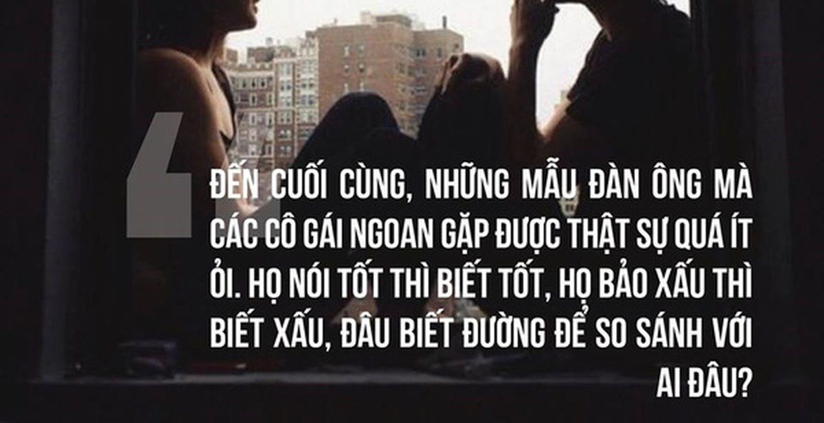 d4d6330afd68a2edfc22.jpg