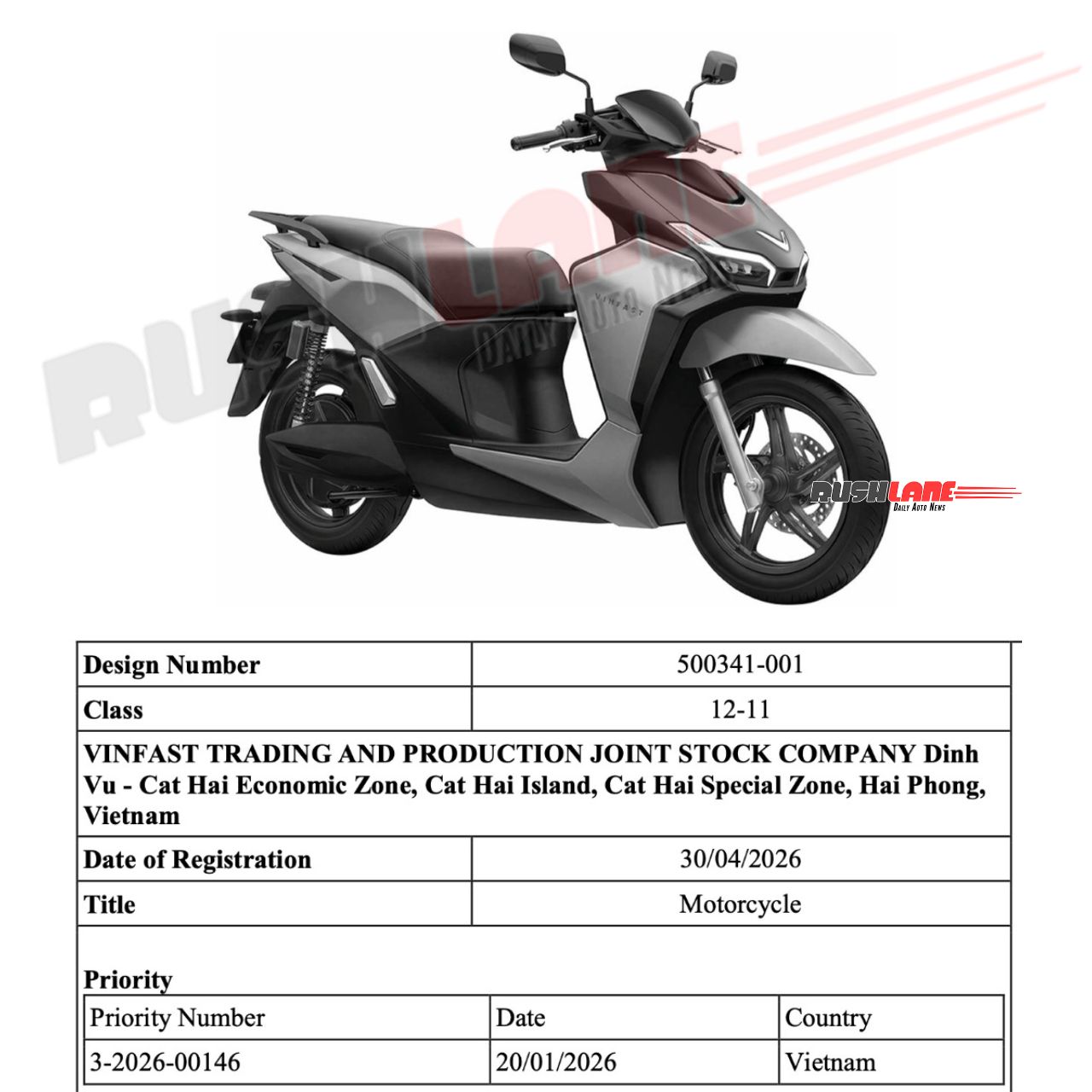 d4d819a251da8f76469a.jpg