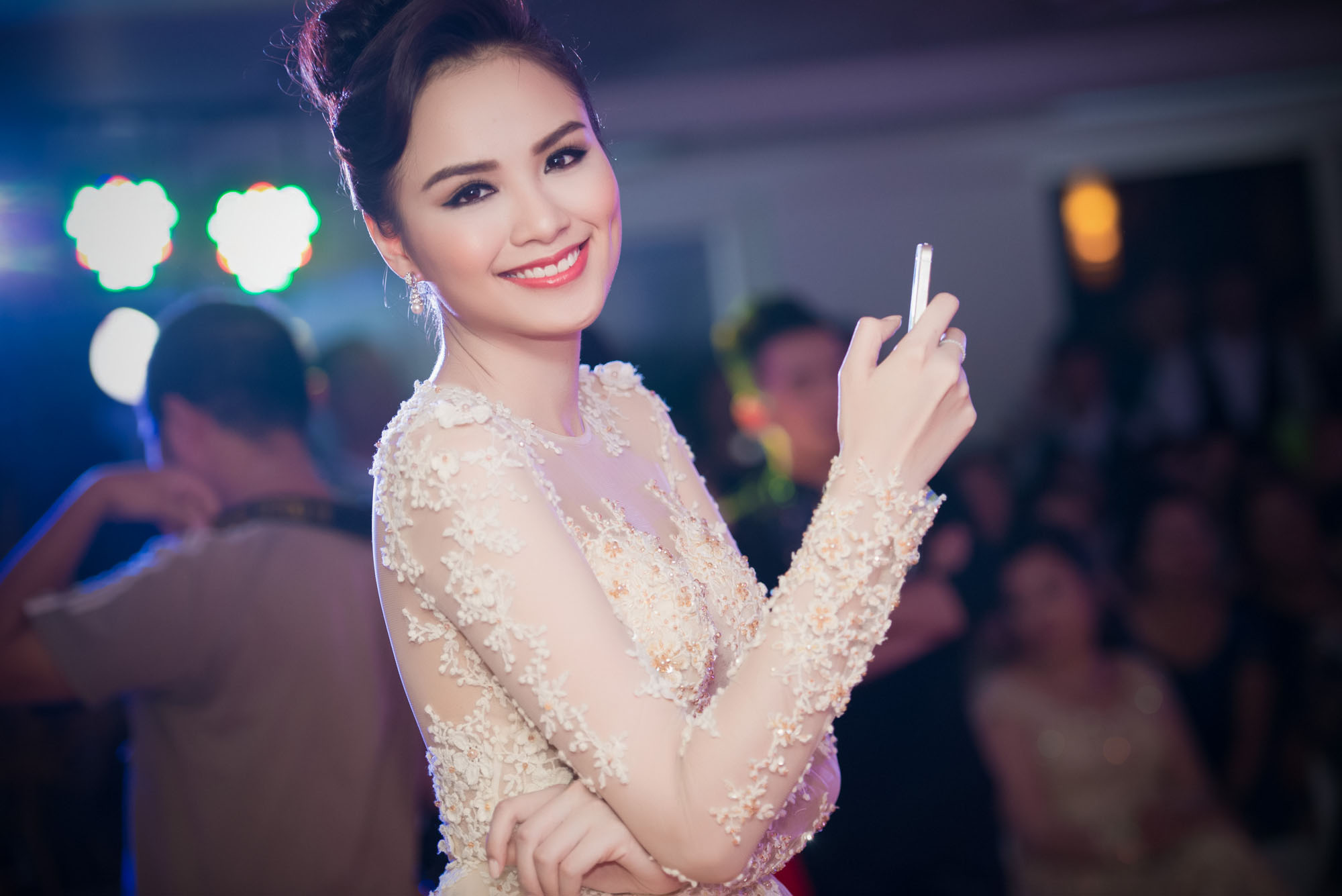 d4d8d6eaa2c614e6197e.jpg