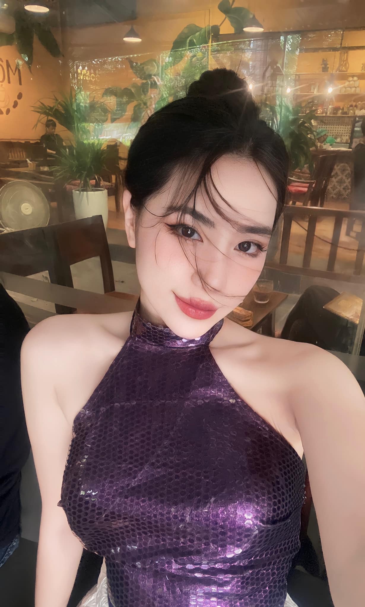 d4d96a6d87e5d89d6b39.jpg