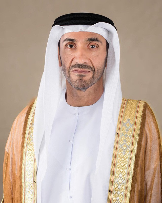 d4dd0bce7eb583abacca.jpg