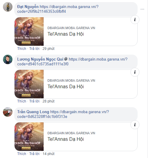 d4dd25588384c912b0ed.png