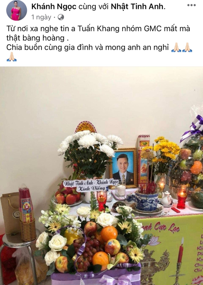 d4de6948097d9ce71b12.jpg