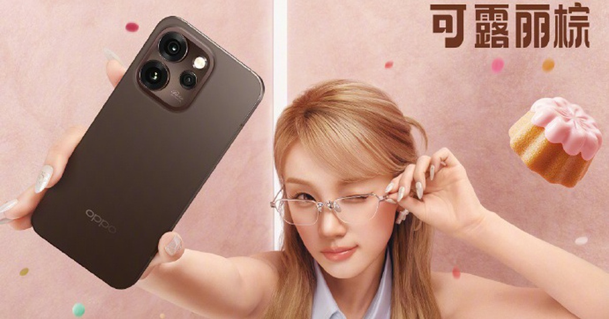 d4df95605bdd369068b1.jpg