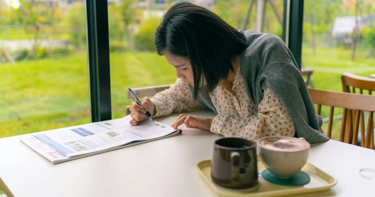 Bộ GD&ĐT chính thức công nhận chứng chỉ Cambridge English - Tin vui cho hội học sinh, sinh viên đang "cày" tiếng Anh
