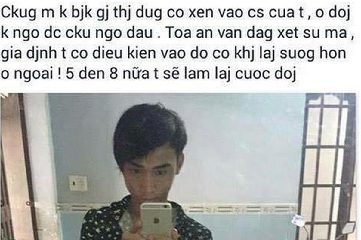 d4e0cd5f805116aafd77.png